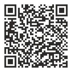 QR — скачайте каталог
